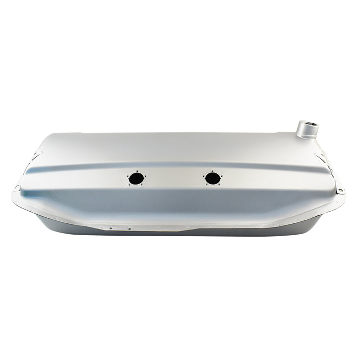 1932 Ford Car High Capacity Fuel Tank, 14.5 Gallon Extra Deep w/Sender