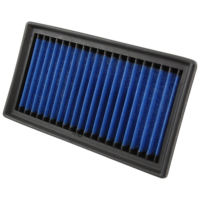 Simota Ford Focus 1.8-2.0L ZETEC Panel Air Filter