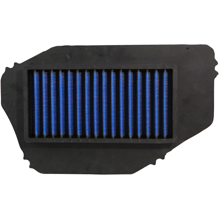 Simota Honda Accord & Odyssey 2.0/2.2/2.3L 1993-1998 Panel Air Filter