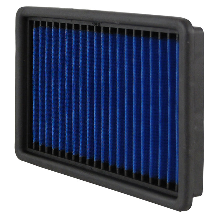 Simota Honda Accord 1.8/2.0/2.2/2.3L 1998-2003 Panel Air Filter