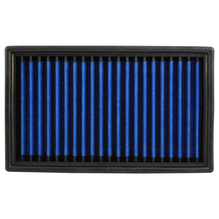 Simota Holden Commodore VN VL VP VR VS, V6 & V8 Panel Air Filter