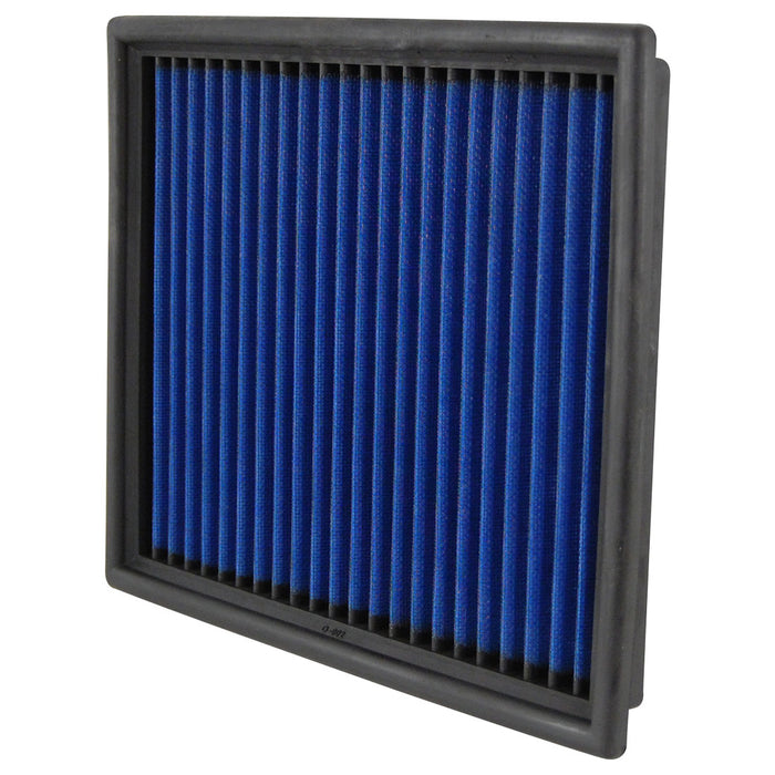 Simota Holden Astra AH, TS, TSII, 1.8, 2.0L Panel Air Filter