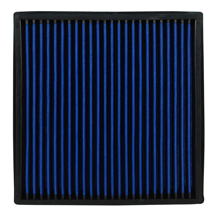 Simota Holden Cruze 1.6/1.8 Fuel Injection 2009-2012 Panel Air Filter