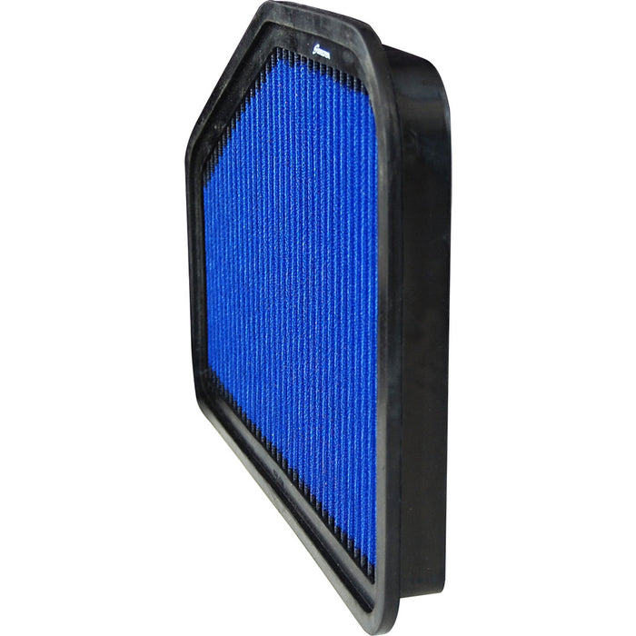 Simota Holden/HSV VE VF V8 6.0L & V6 3.6L Panel Air Filter