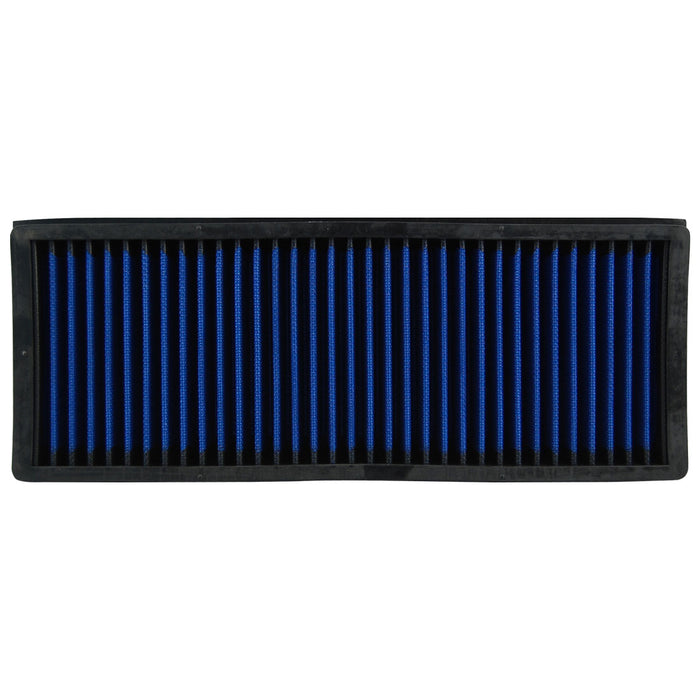 Simota Audi TT, VW Golf 03-11 Jetta Passat Panel Air Filter