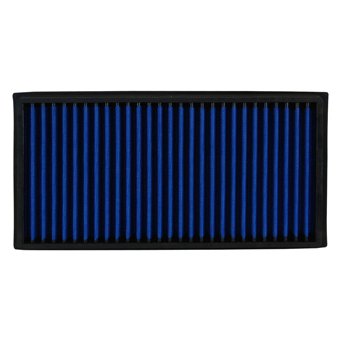 Simota VW Golf IV, Beetle 2000-2010 Bora Panel Air Filter