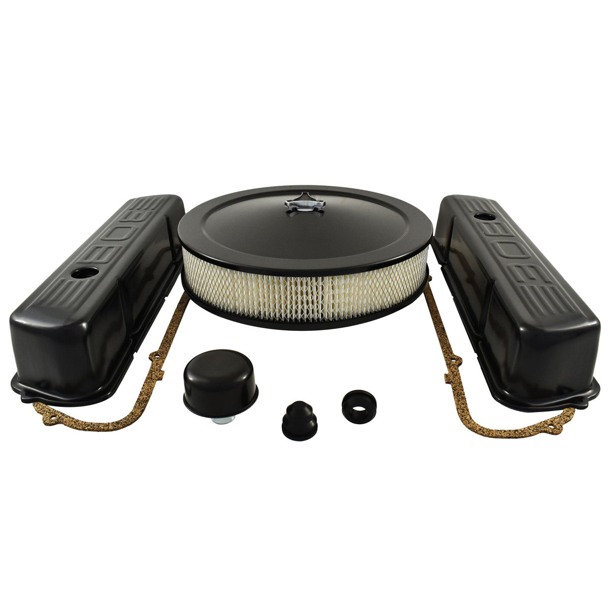 TCO-4061-BK-TCO-1084-BK-TCO-