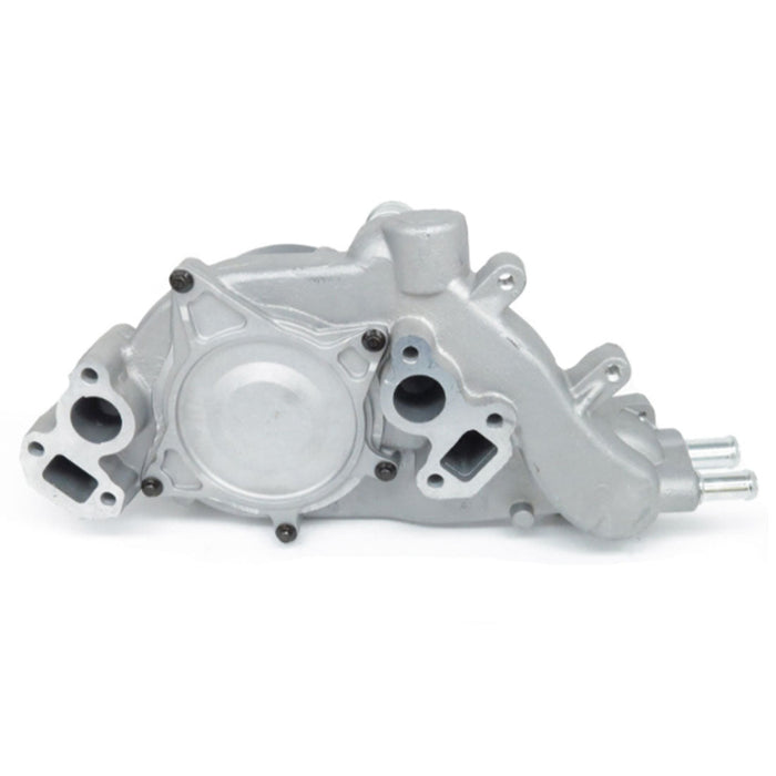 Aluminium Water Pump To Suit 97-04 Chevrolet LS1 Engine