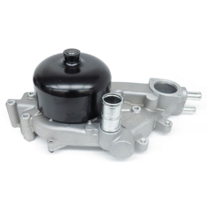 Aluminium Water Pump To Suit 97-04 Chevrolet LS1 Engine