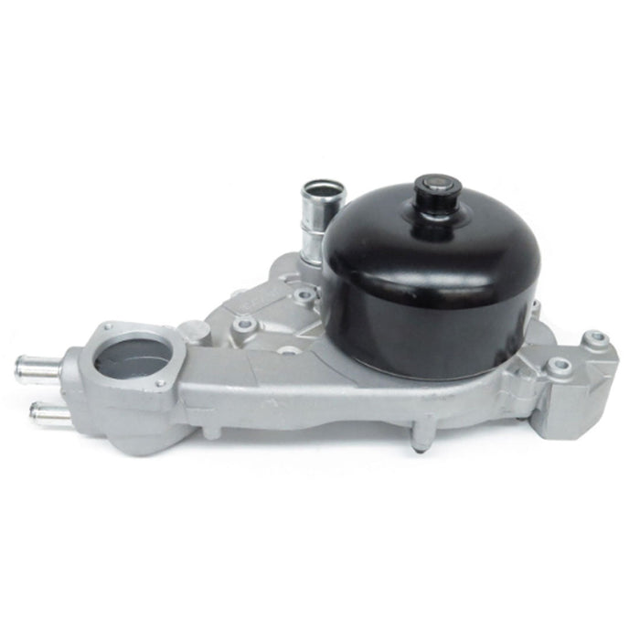 Aluminium Water Pump To Suit 97-04 Chevrolet LS1 Engine