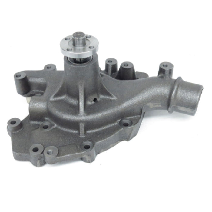 Cast Iron Water Pump To Suit 74-79, 83-92 Ford Big Block Engines