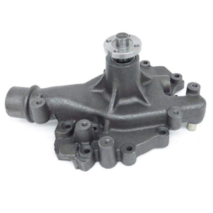 Cast Iron Water Pump To Suit 74-79, 83-92 Ford Big Block Engines