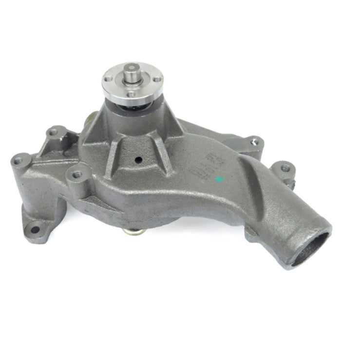 Cast Iron Water Pump To Suit 65-76 Ford FE Engines