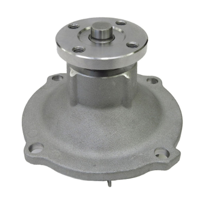 Cast Aluminium Water Pump To Suit 75-78 Chrysler Engines