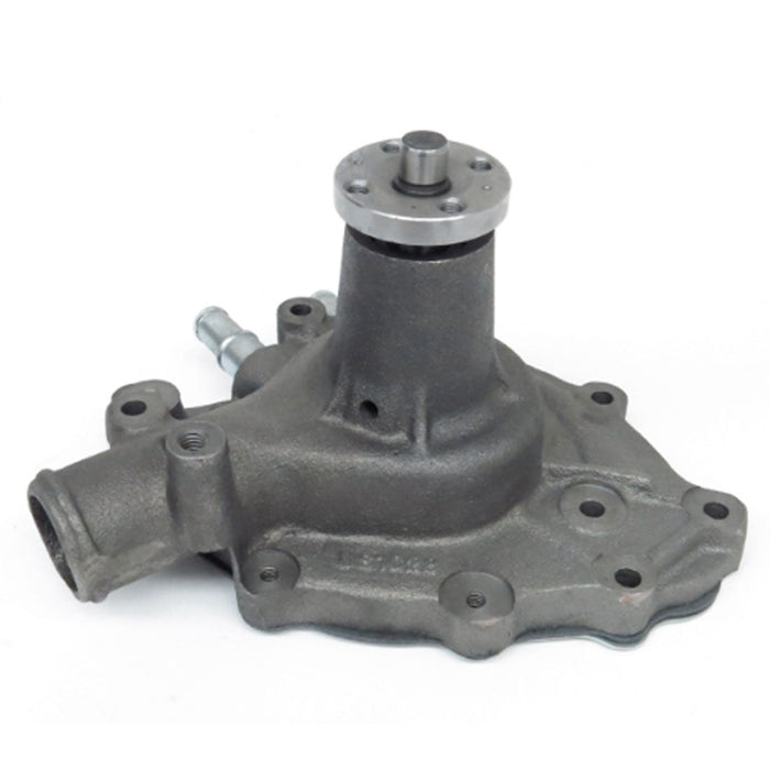 High Performance Cast Iron Water Pump To Suit 69-74 Ford Windsor Engines