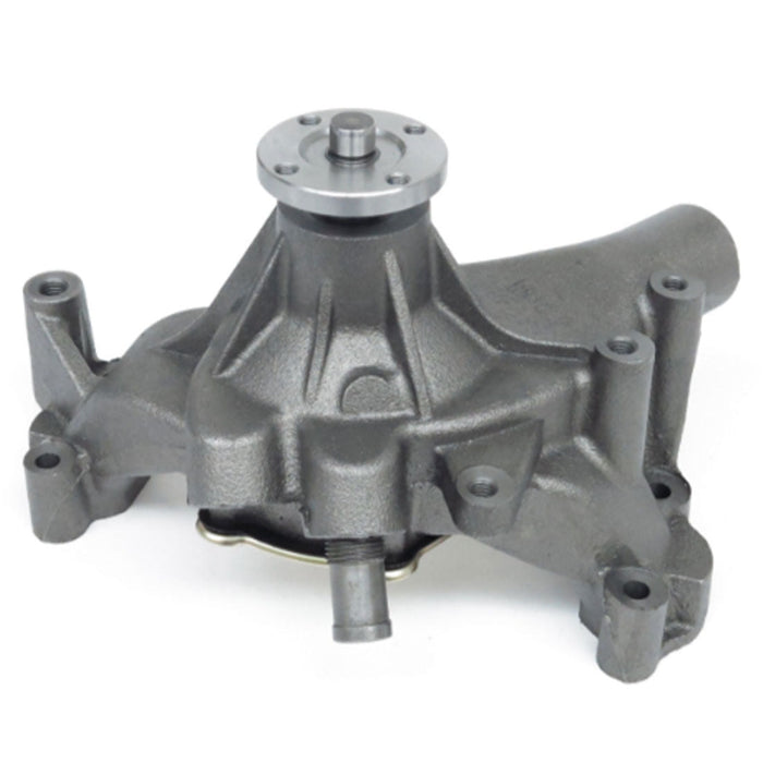 Cast Iron Long Neck Water Pump To Suit 75-91 Chevrolet Big Block Engine