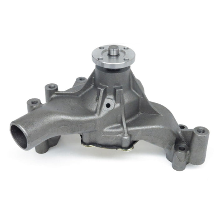 Cast Iron Long Neck Water Pump To Suit 75-91 Chevrolet Big Block Engine