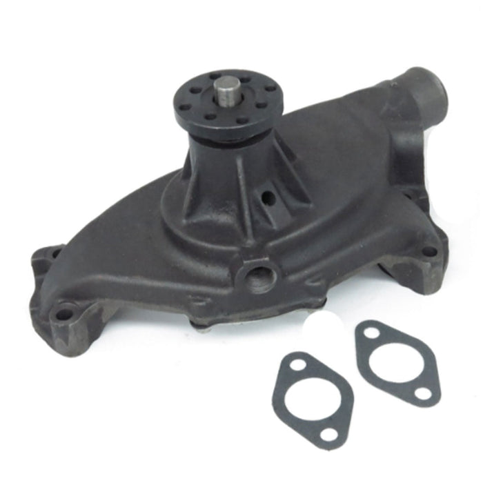 Cast Iron Small Water Pump To Suit Chevrolet Big Block Engine