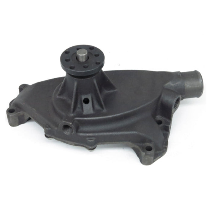 Cast Iron Small Water Pump To Suit Chevrolet Big Block Engine