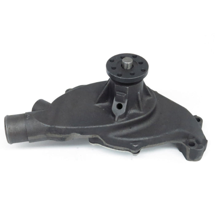 Cast Iron Small Water Pump To Suit Chevrolet Big Block Engine