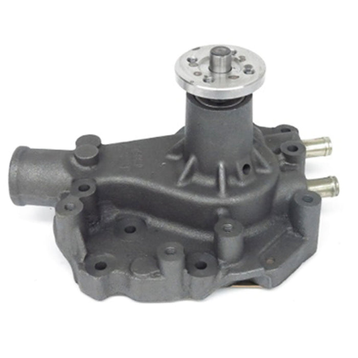 High Performance Cast Iron Water Pump To Suit 80-87 Ford Windsor Engines