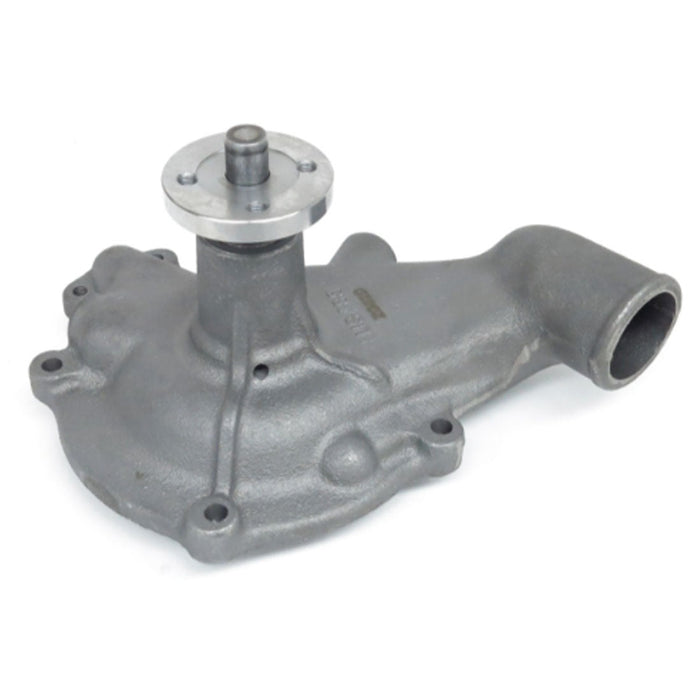 Cast Iron Water Pump To Suit 54-63 Ford Y-Block Engines