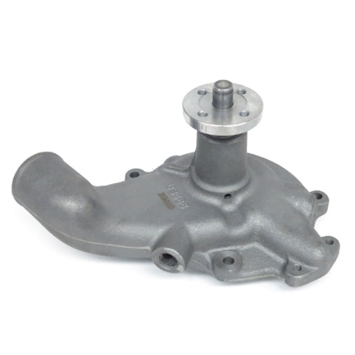 Cast Iron Water Pump To Suit 54-63 Ford Y-Block Engines