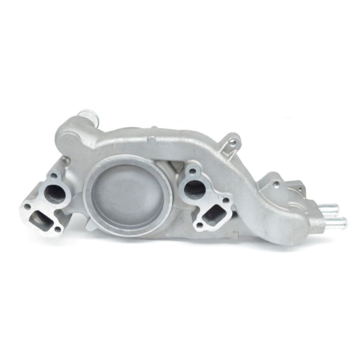 Aluminium Water Pump To Suit 09-11 Chevrolet LS3 Engine