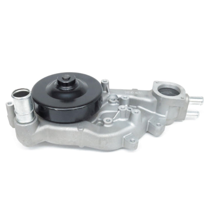 Aluminium Water Pump To Suit 09-11 Chevrolet LS3 Engine