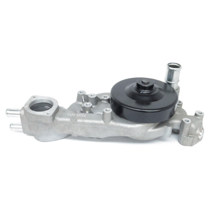 Aluminium Water Pump To Suit 09-11 Chevrolet LS3 Engine