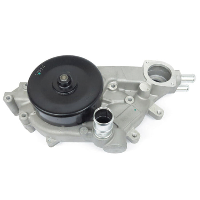 Aluminium Water Pump To Suit 05-08 Chevrolet LS2 Engine