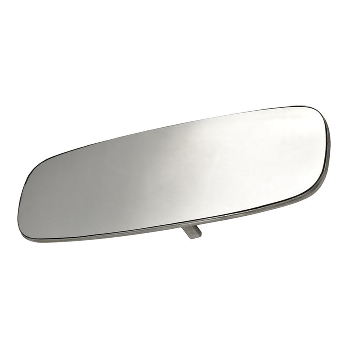 Interior Rear View Mirror Head to suit 1964.5, 1965, 1966 Ford Mustang