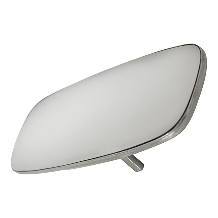 Interior Rear View Mirror Head to suit 1964.5, 1965, 1966 Ford Mustang