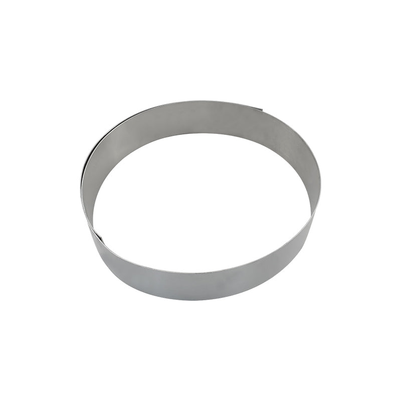 Universal DIY Aluminium Fan Shroud Kit Suits 22 inch Radiator