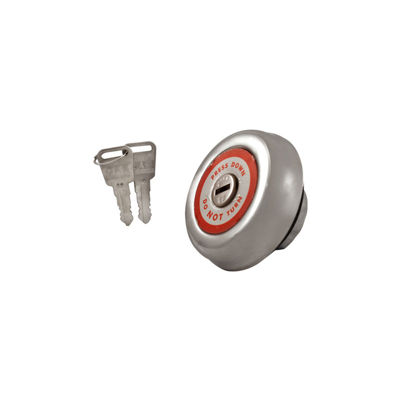 MOPAR PARTS - AUSTRALIA — Australian Auto