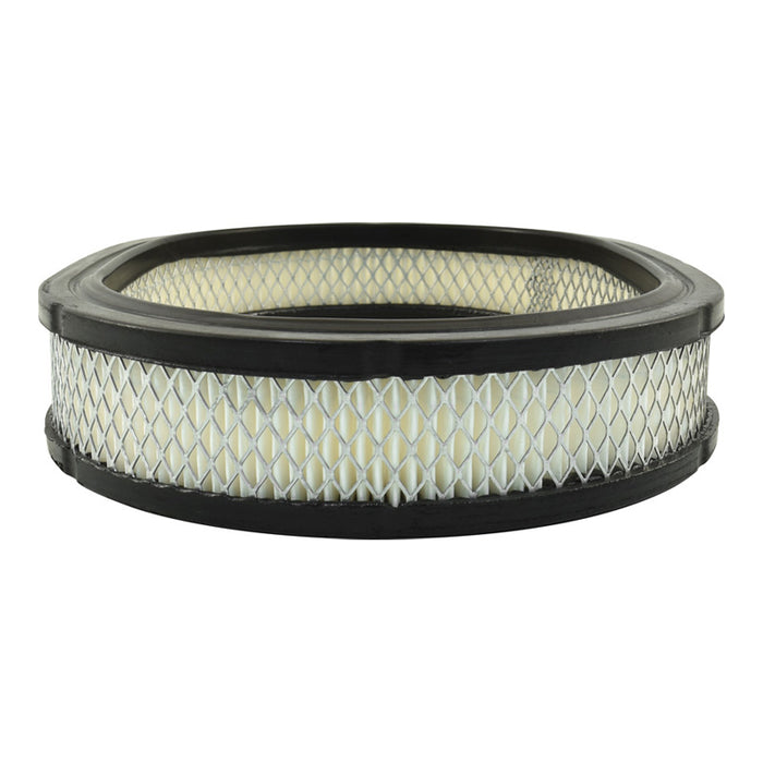 8" x 12" Replacement Air Cleaner Filter Element, 2" Tall, Paper