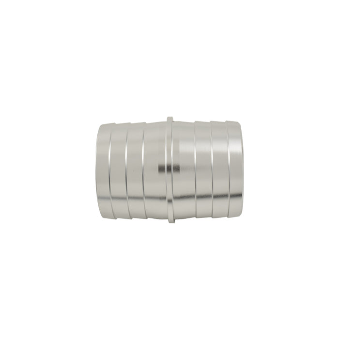 Calflow 1-1/2" to 1-1/2" Hose Barb Reducer Coupler