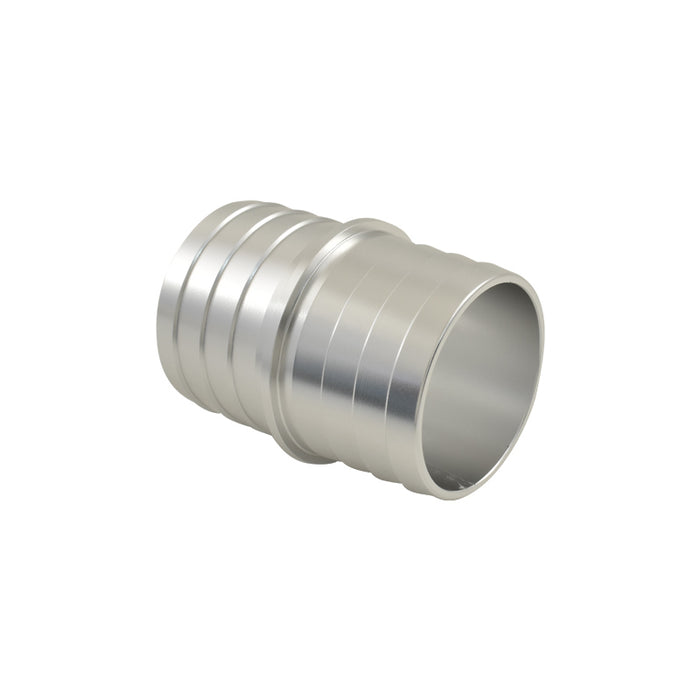 Calflow 1-1/2" to 1-1/2" Hose Barb Reducer Coupler