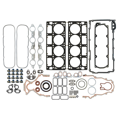 Engine Components &amp; Accessories &gt; Engine Gaskets