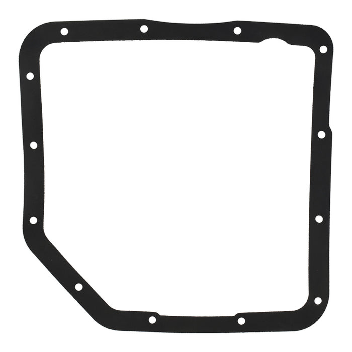 Transmission Pan Gasket GM TH350 Rubber