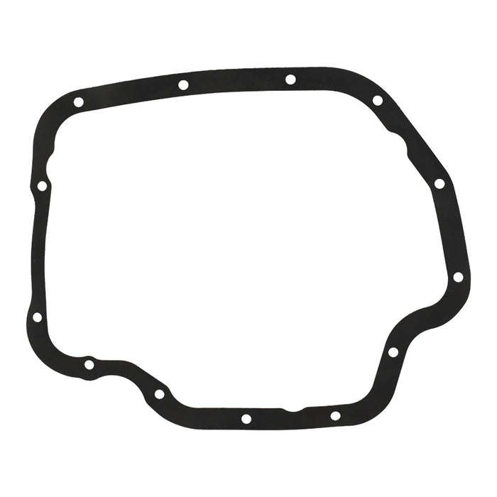 Transmission Pan Gasket GM TH400 Rubber