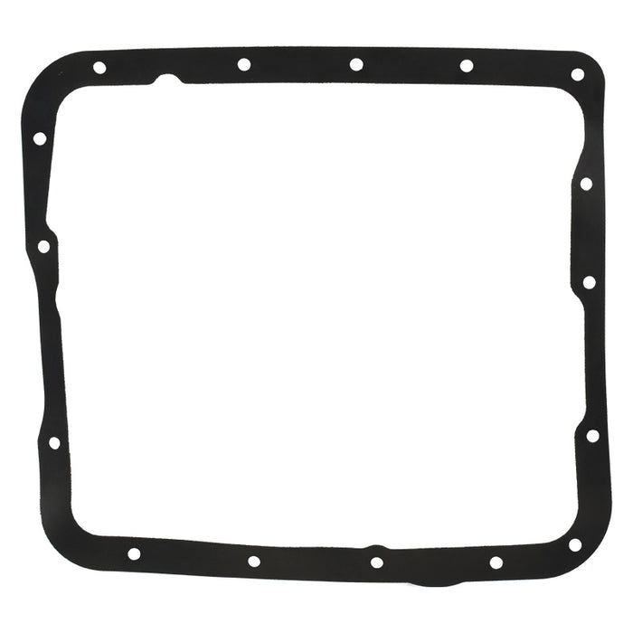 Transmission Pan Gasket GM 700R4 4L60 4L65 Rubber