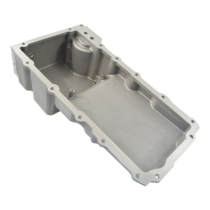 thumbnail image 2 of Rear Swap Oil Pan With Frame Cut Outs Kit For Chevy LT Gen V Engines (LT1, LT4, L83, L86) 2 of 6