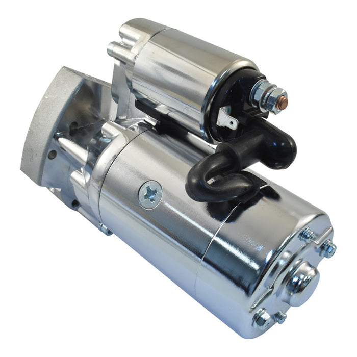 For Chevy LS1 LS2 LS3 LS6 LS7 Vortec 5.3L High Torque Performance For Chevy LS1 LS2 LS3 LS6 LS7 Vortec 5.3L High Torque Performance