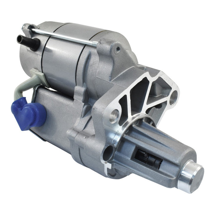 SB/BB/Hemi Chrysler Denso Style 1.9HP Hi-Torque Starter Motor