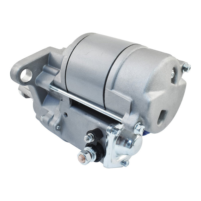 SB/BB/Hemi Chrysler Denso Style 1.9HP Hi-Torque Starter Motor