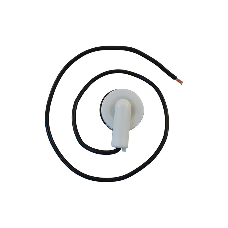 PVP Universal Prop Valve Wire Sensor Fits All Prop Valve PV2 ...