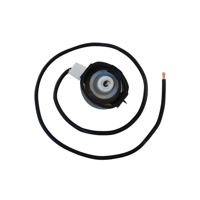 PVP Universal Prop Valve Wire Sensor Fits All Prop Valve PV2 ...