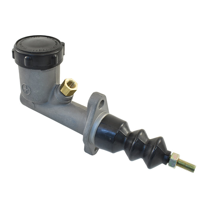 Universal 3/4 inch Bore Clutch Master Cylinder