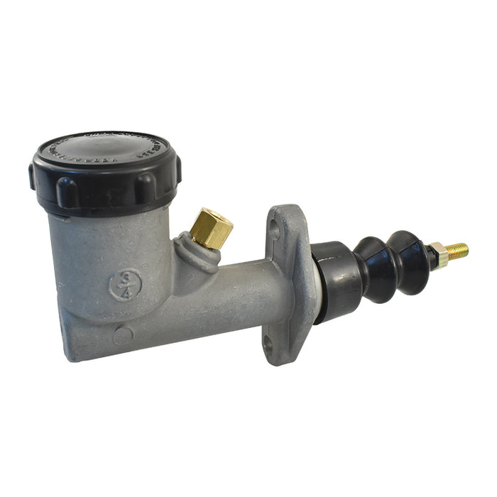 Universal 3/4 inch Bore Clutch Master Cylinder